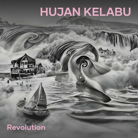 Hujan Kelabu