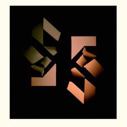 Stepped Reckoner
