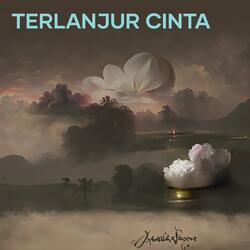 Terlanjur Cinta