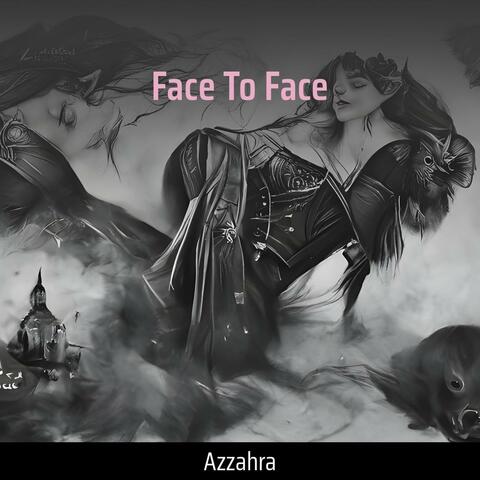 Face To Face