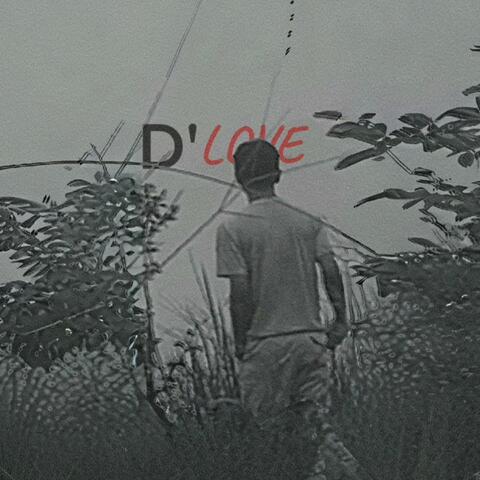 D'Love