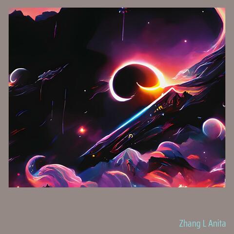 Sarazhar Nightstalker