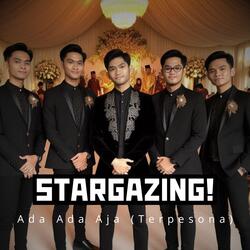 Ada Ada Aja (Terpesona)