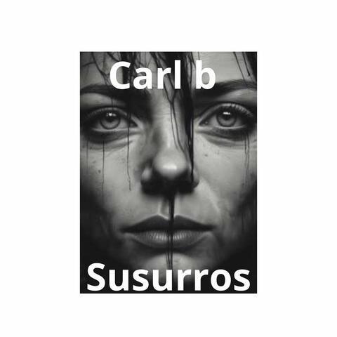 Carl B.