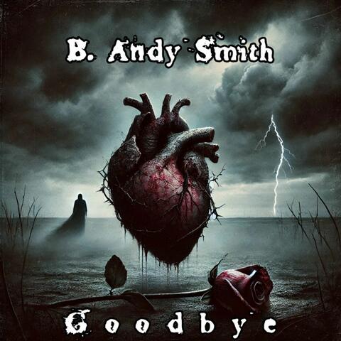 Goodbye