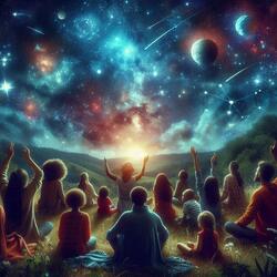 Symphony of the Stars