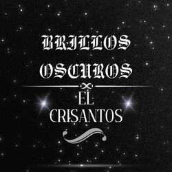 BRILLOS OSCUROS