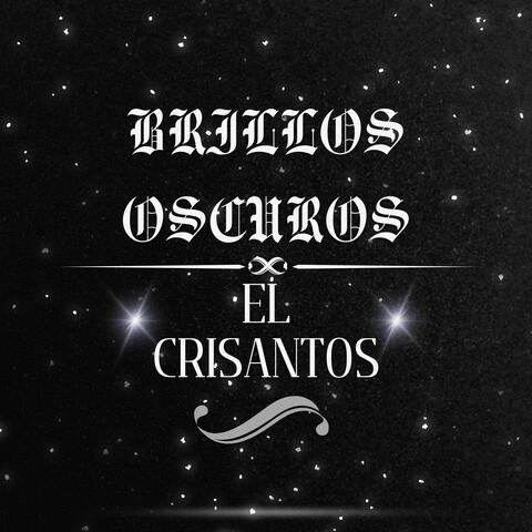 BRILLOS OSCUROS