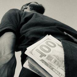 Hip Hop (Instrumental)