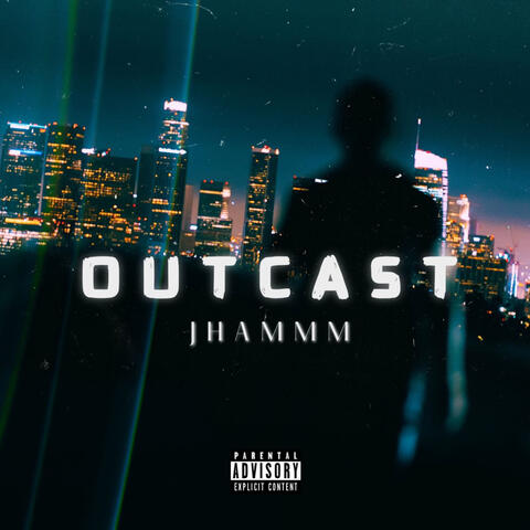 Outcast