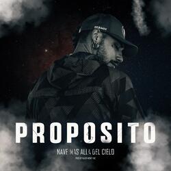 Propósito