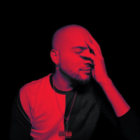 Sem Ar