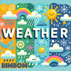 Weather
