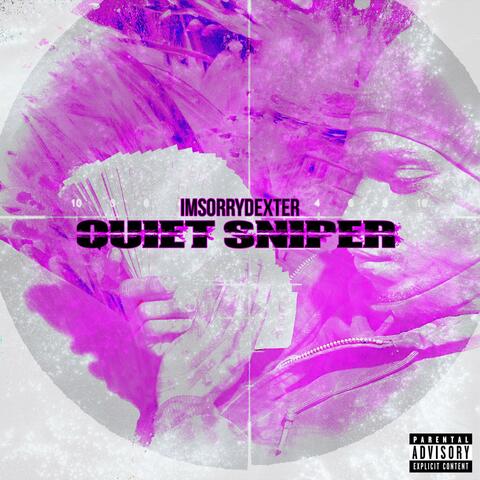 Quiet Sniper