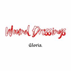 Wound Dressings