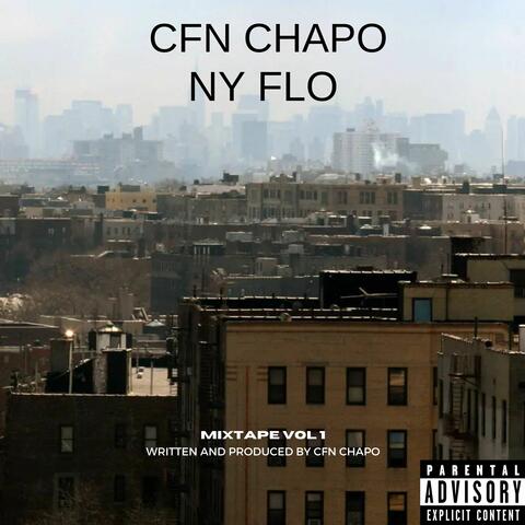 NY FLO