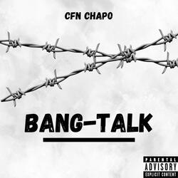 Bang-Talk