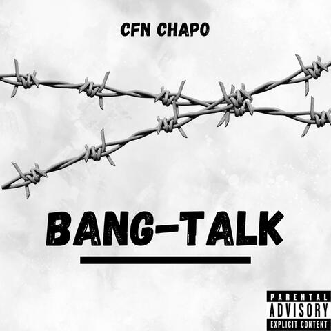 Bang-Talk