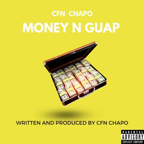 Money N Guap