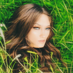 Clover