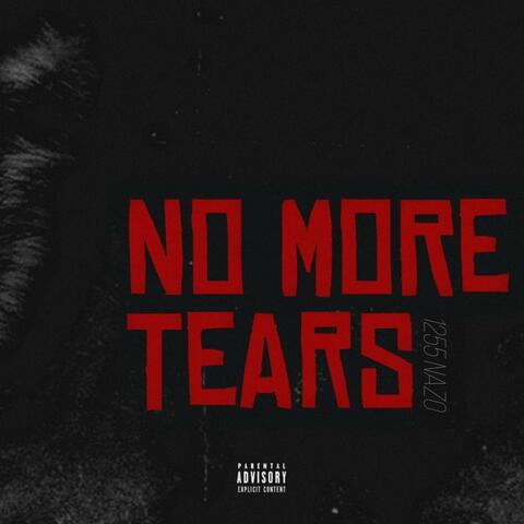 No More Tears