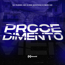 Procedimento