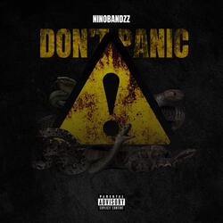 Don’t Panic