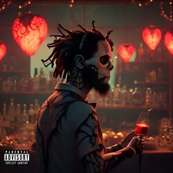 Heart 4 Sale
