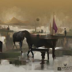 The Essence of Fresh Growth