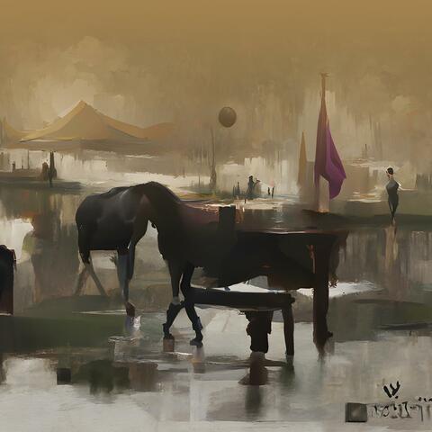 The Essence of Fresh Growth