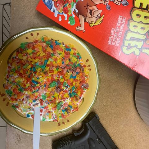 4 DICC$