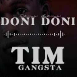 DONI DONI