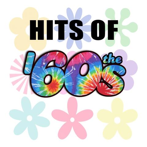 Hits of the 60