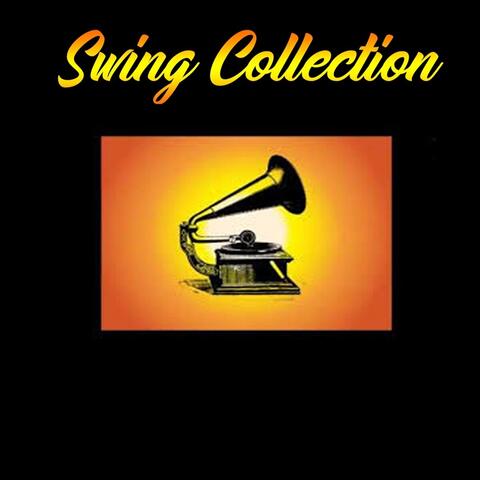 Swing Collection
