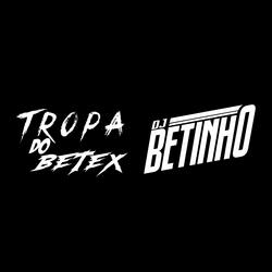 2 Minutinhos No Pique De Bh Vs Es