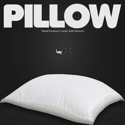 Pillow