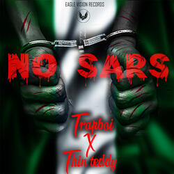 No Sars