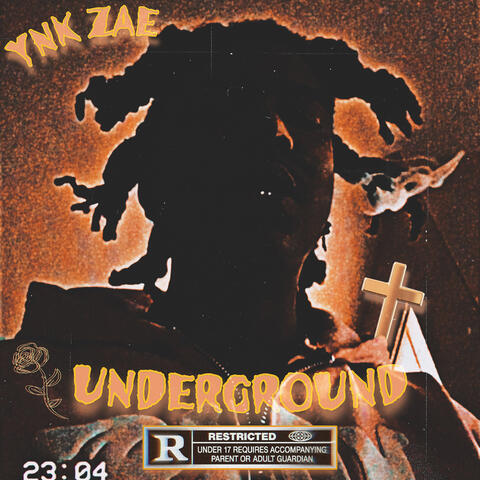 Underground