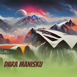 dara manisku