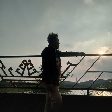Always loving you