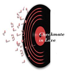 Checkmate in Love