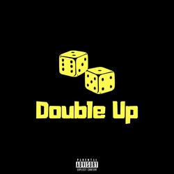 Double Up