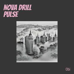 Nova Drill Pulse