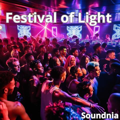 Festival of Light