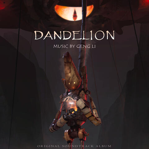 Dandelion