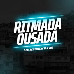 Ritmada ousada