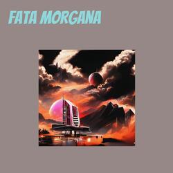 Fata Morgana