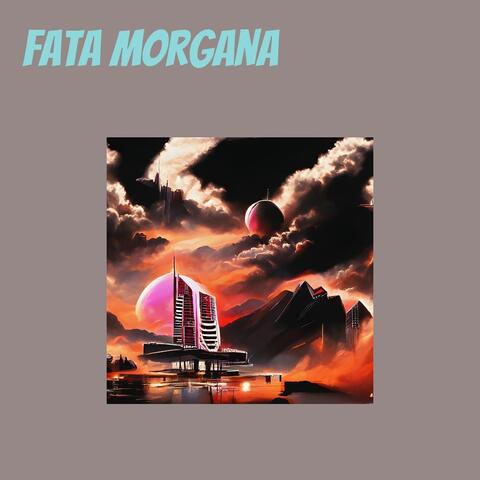 Fata Morgana