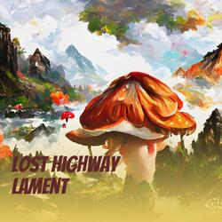 Lost Highway Lament