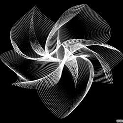 FINEB4UUU¿ (Sigilkore Remix)